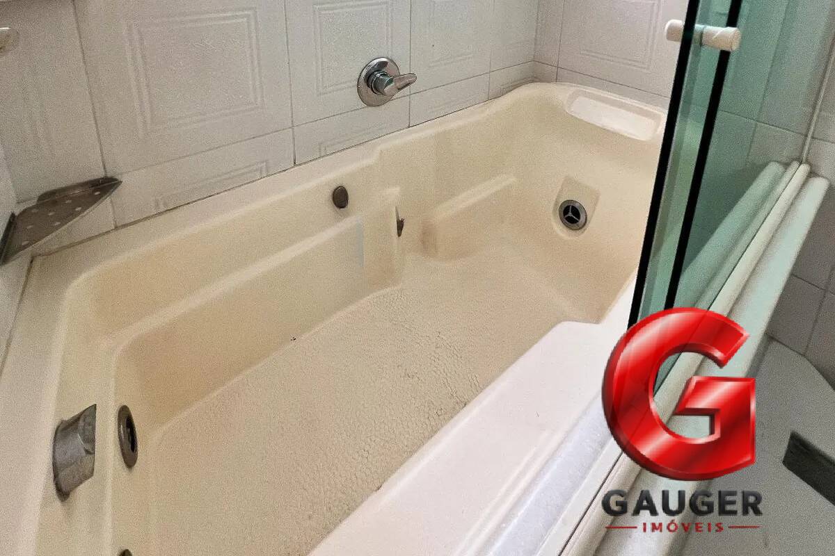 Apartamento, 3 quartos, 126 m² - Foto 19