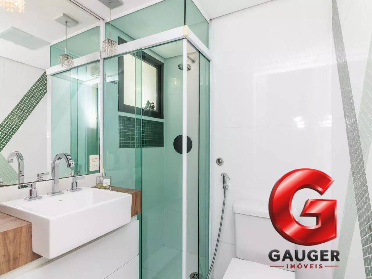 Apartamento, 3 quartos, 126 m² - Foto 21