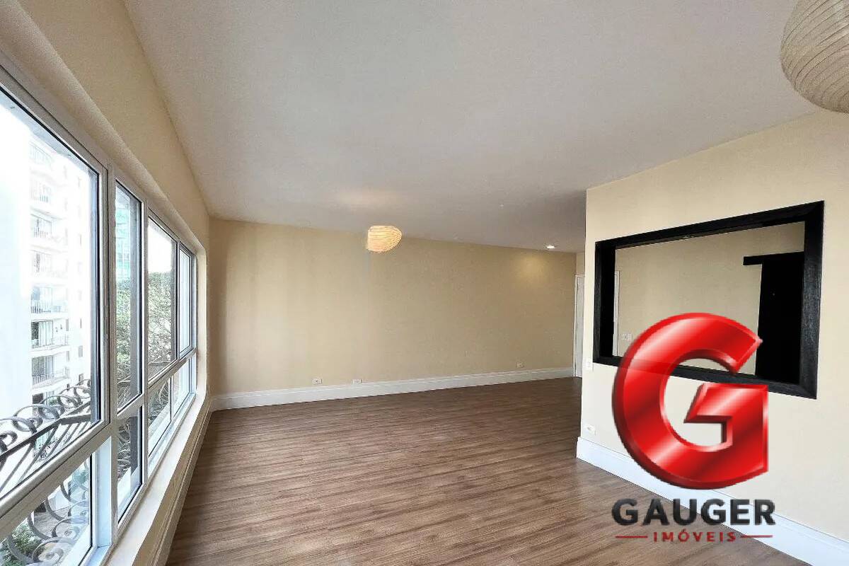 Apartamento, 3 quartos, 126 m² - Foto 20