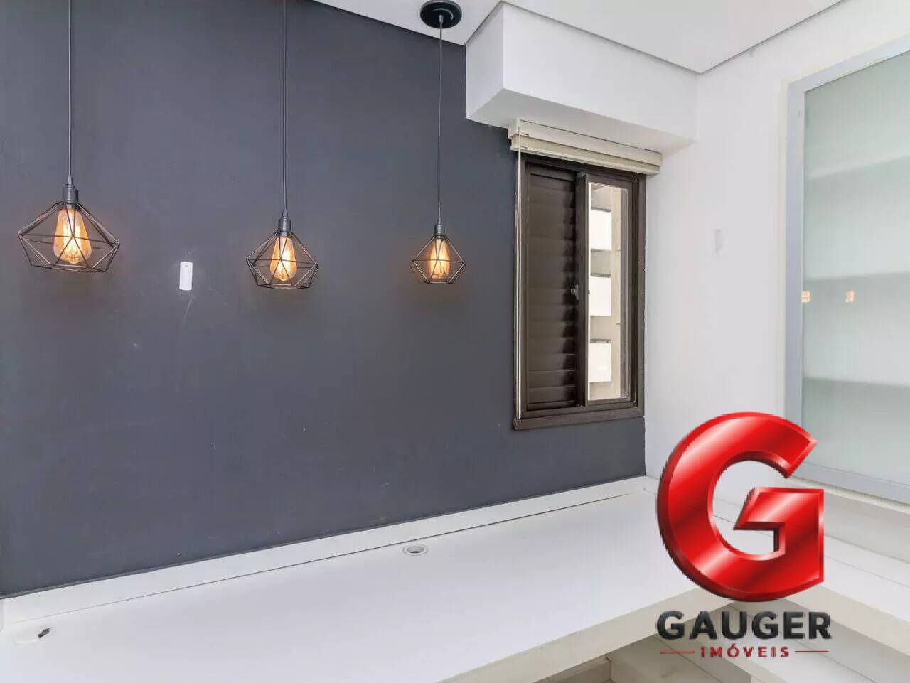 Apartamento, 3 quartos, 126 m² - Foto 23