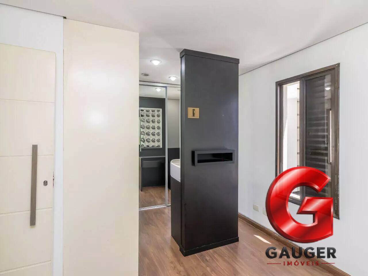 Apartamento, 3 quartos, 126 m² - Foto 22