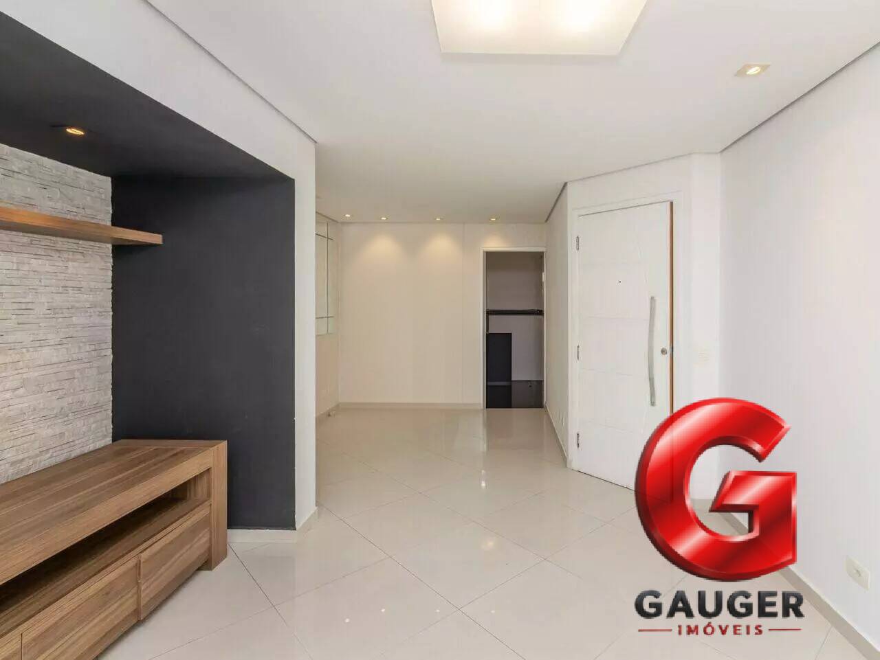 Apartamento, 3 quartos, 126 m² - Foto 24