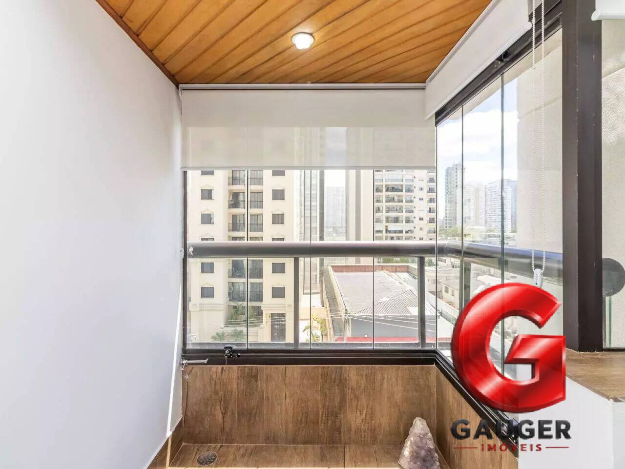 Apartamento, 3 quartos, 126 m² - Foto 26
