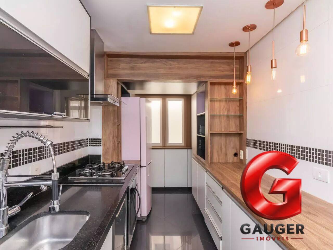 Apartamento, 3 quartos, 126 m² - Foto 25