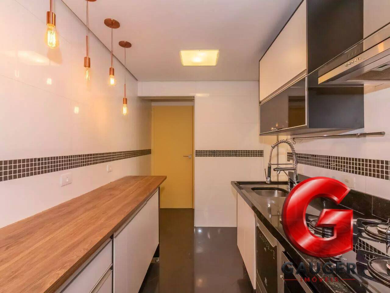 Apartamento, 3 quartos, 126 m² - Foto 27