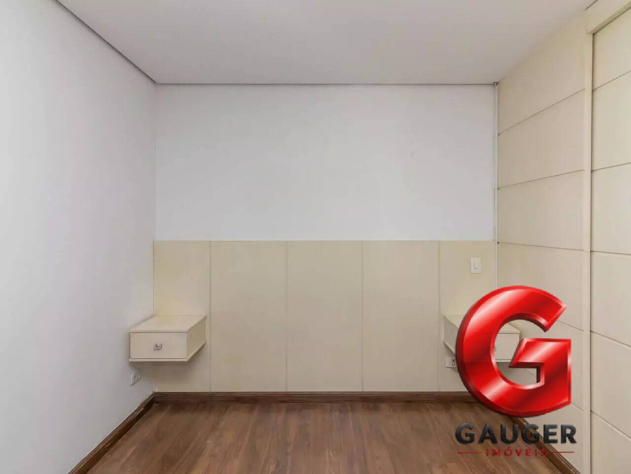 Apartamento, 3 quartos, 126 m² - Foto 28
