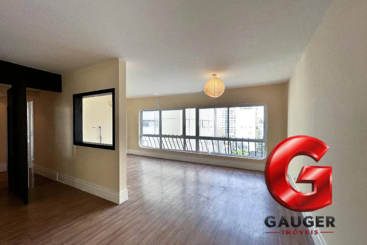 Apartamento, 3 quartos, 126 m² - Foto 29