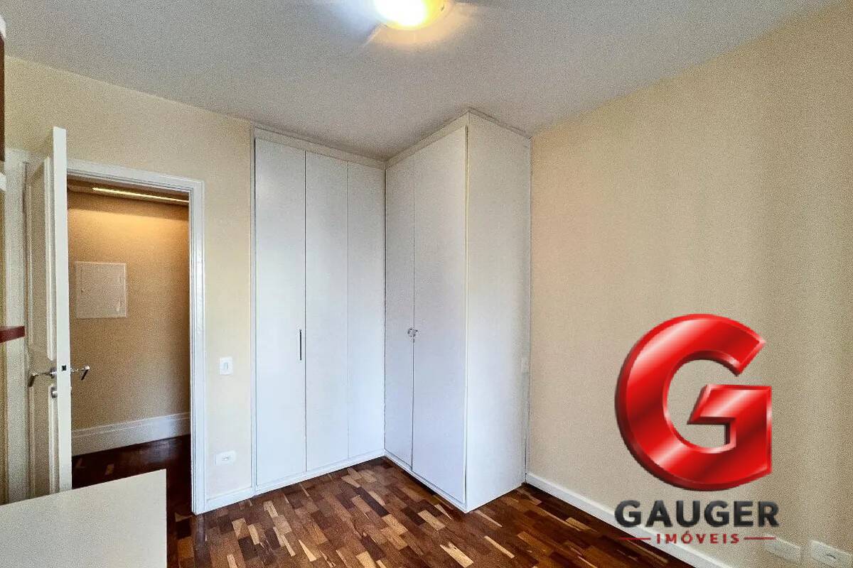 Apartamento, 3 quartos, 126 m² - Foto 30