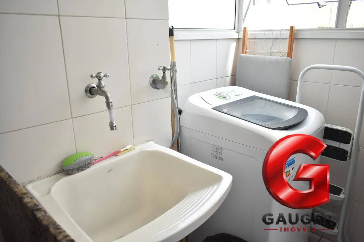 Apartamento, 2 quartos, 75 m² - Foto 18