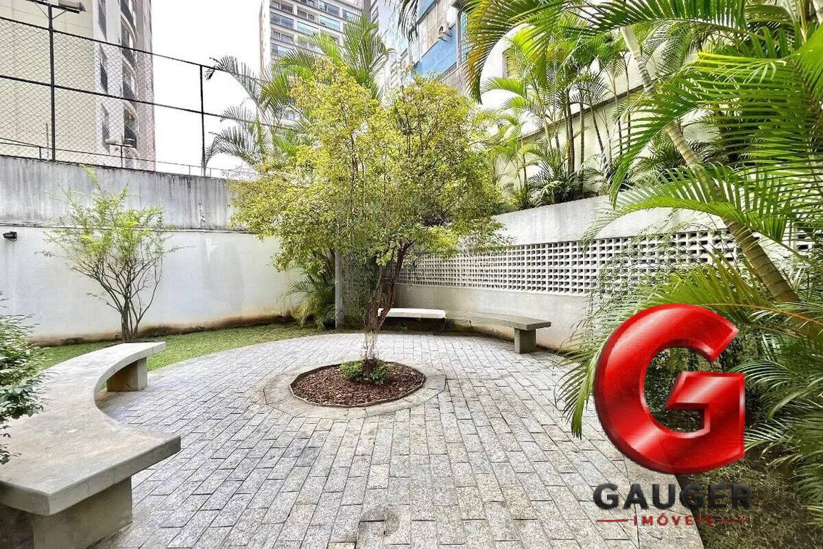 Apartamento, 2 quartos, 75 m² - Foto 16