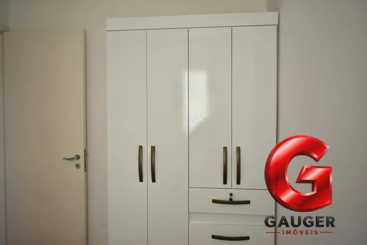 Apartamento, 2 quartos, 75 m² - Foto 9
