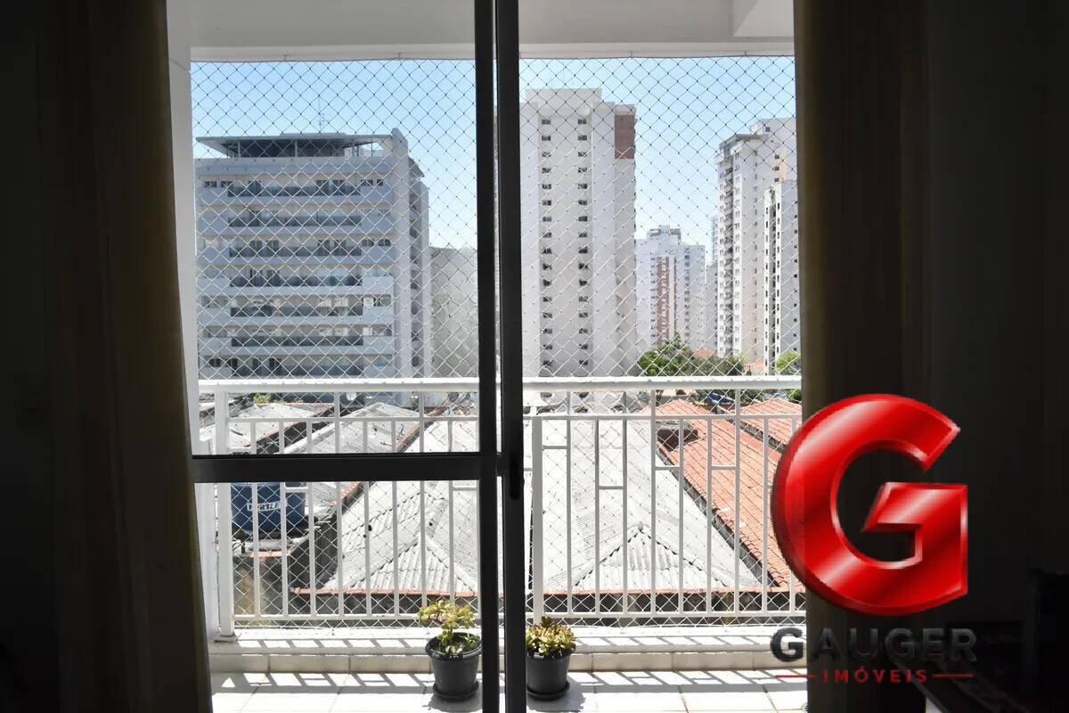 Apartamento, 2 quartos, 75 m² - Foto 3