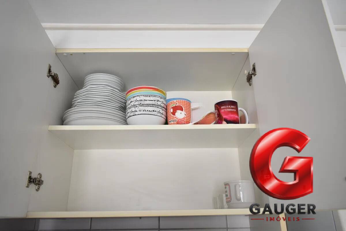 Apartamento, 2 quartos, 75 m² - Foto 17
