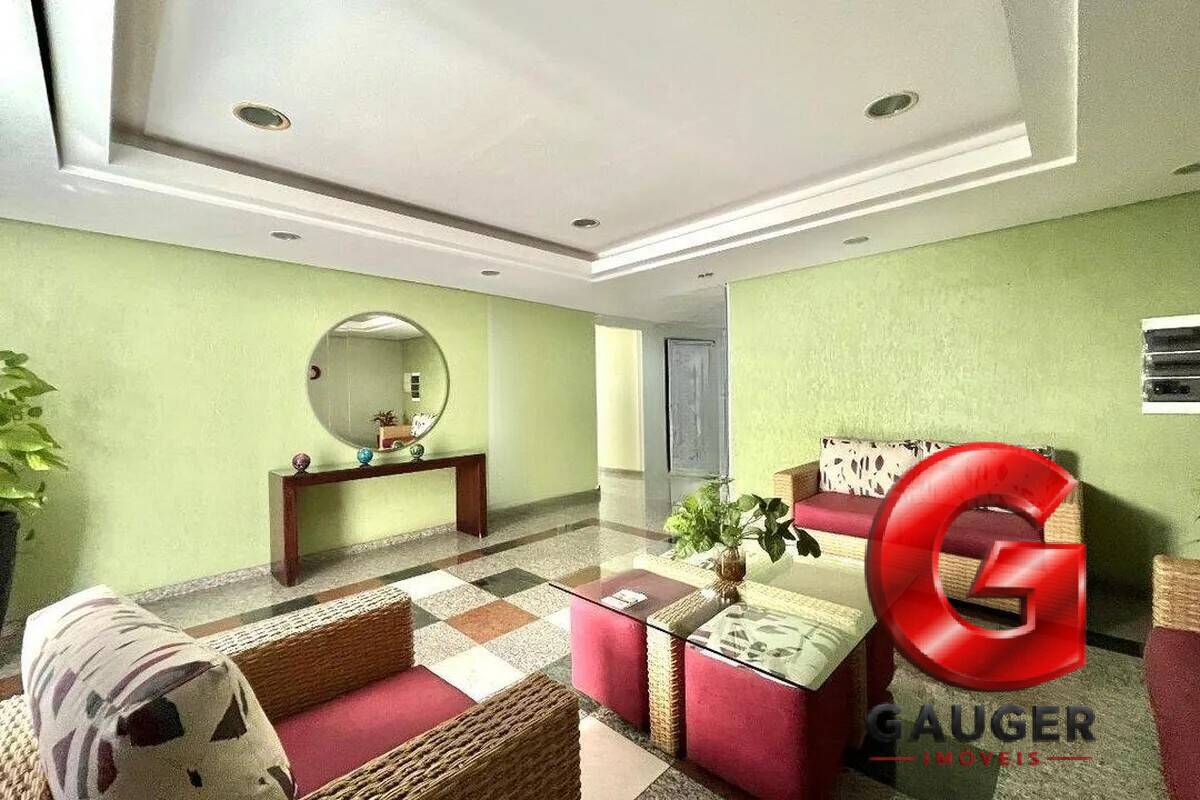 Apartamento, 2 quartos, 75 m² - Foto 19