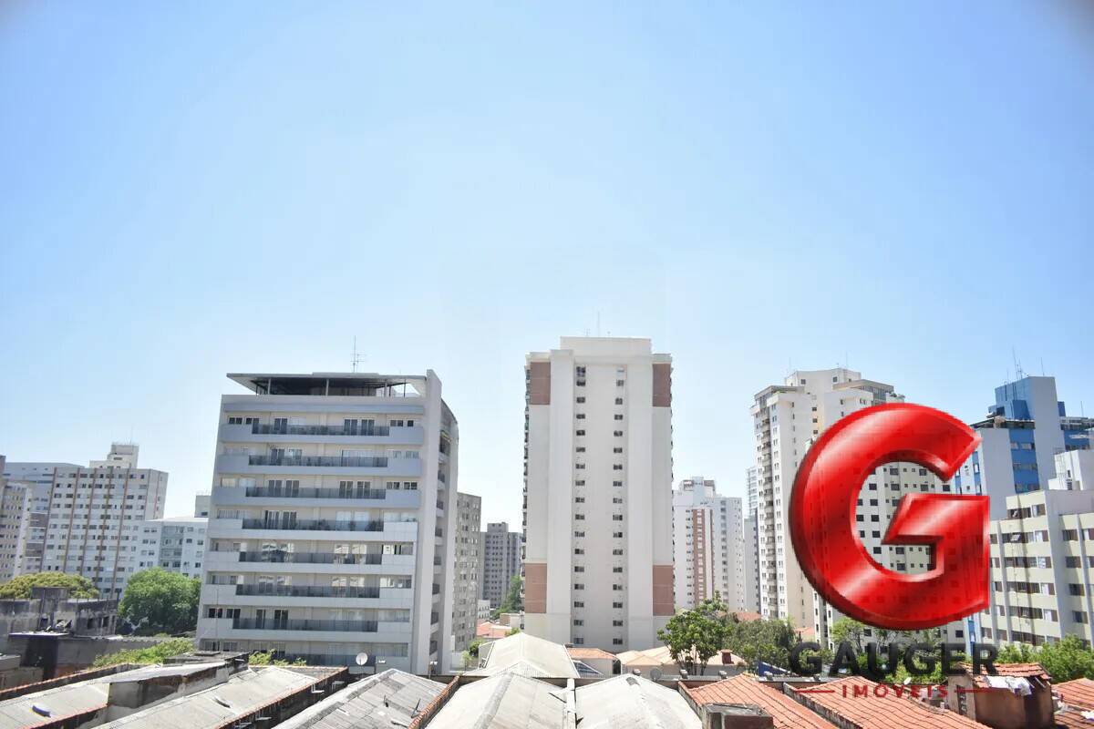 Apartamento, 2 quartos, 75 m² - Foto 20
