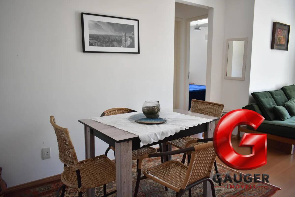 Apartamento, 2 quartos, 75 m² - Foto 7