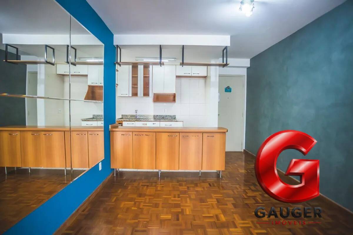 Apartamento, 2 quartos, 78 m² - Foto 8