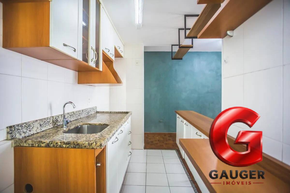 Apartamento, 2 quartos, 78 m² - Foto 5