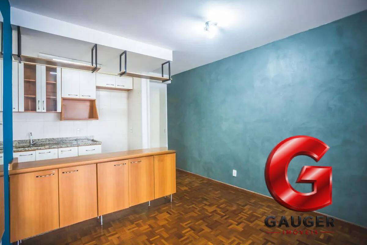 Apartamento, 2 quartos, 78 m² - Foto 4
