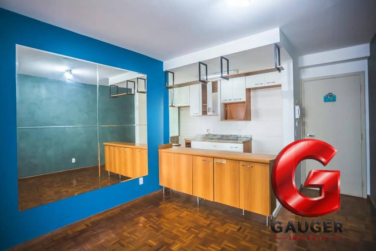 Apartamento, 2 quartos, 78 m² - Foto 7