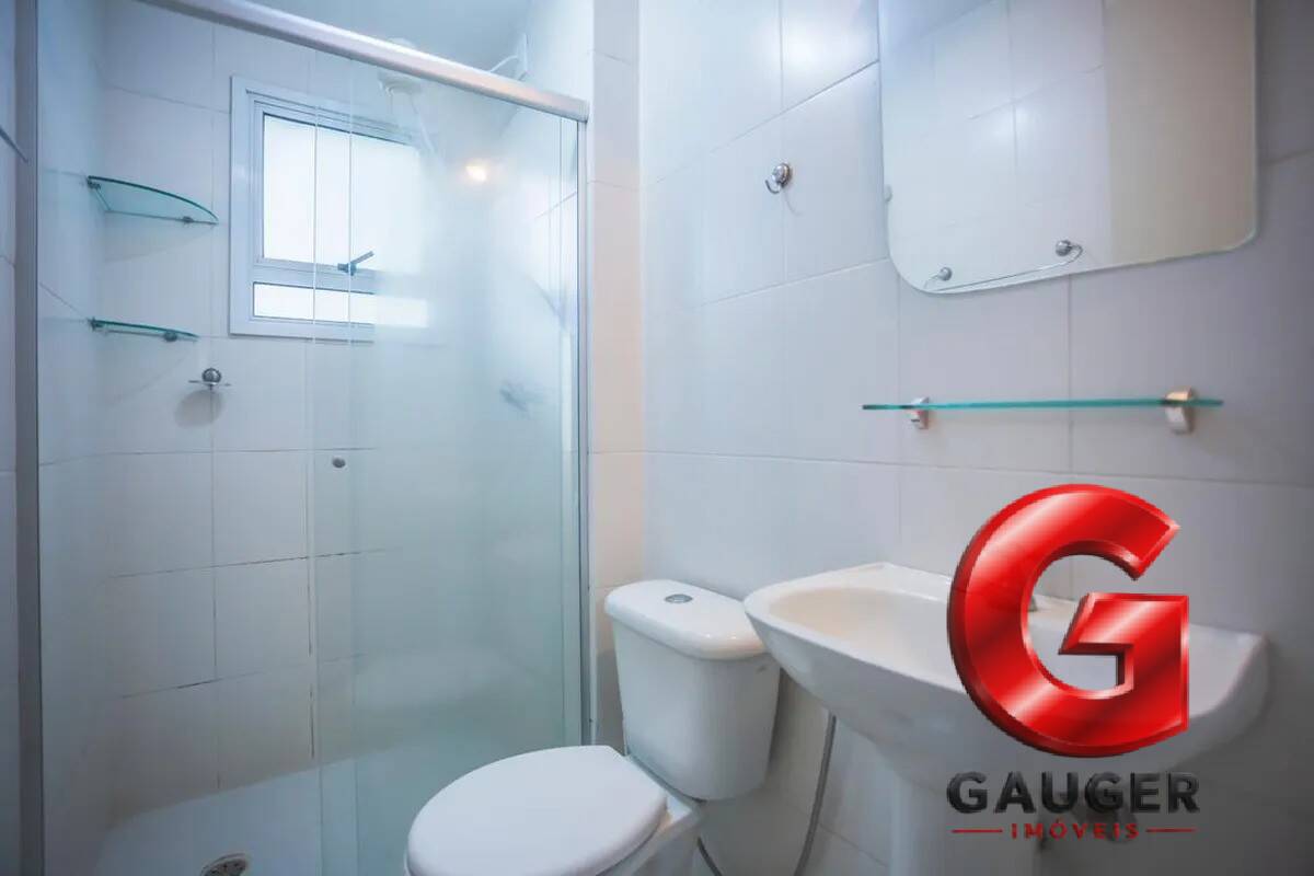 Apartamento, 2 quartos, 78 m² - Foto 6