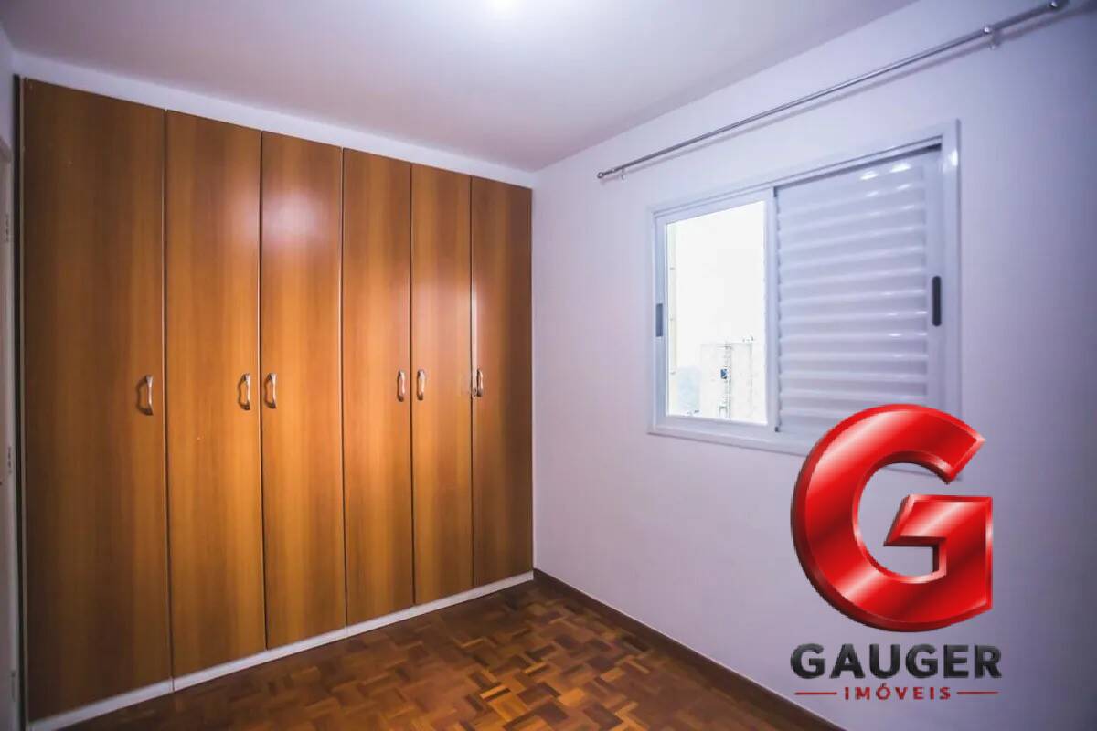 Apartamento, 2 quartos, 78 m² - Foto 11