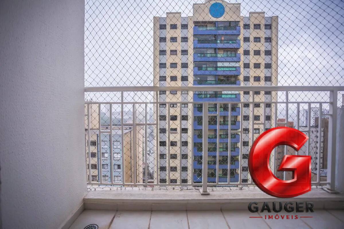 Apartamento, 2 quartos, 78 m² - Foto 10