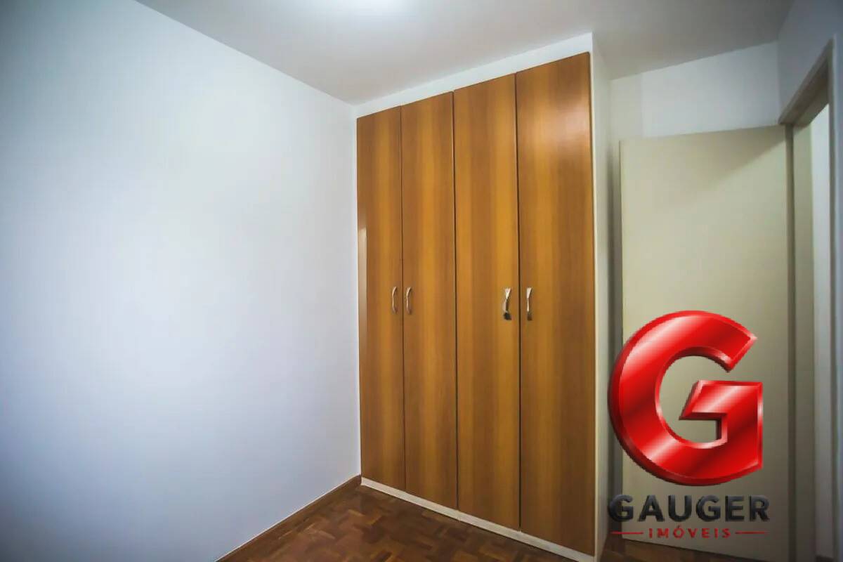 Apartamento, 2 quartos, 78 m² - Foto 12