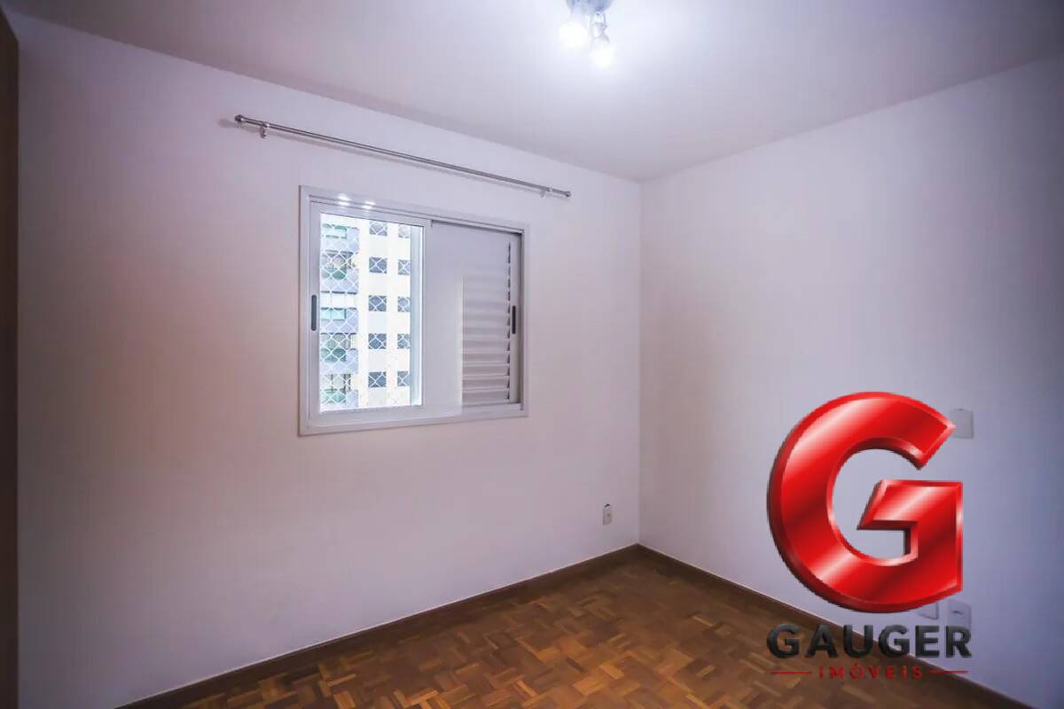 Apartamento, 2 quartos, 78 m² - Foto 14