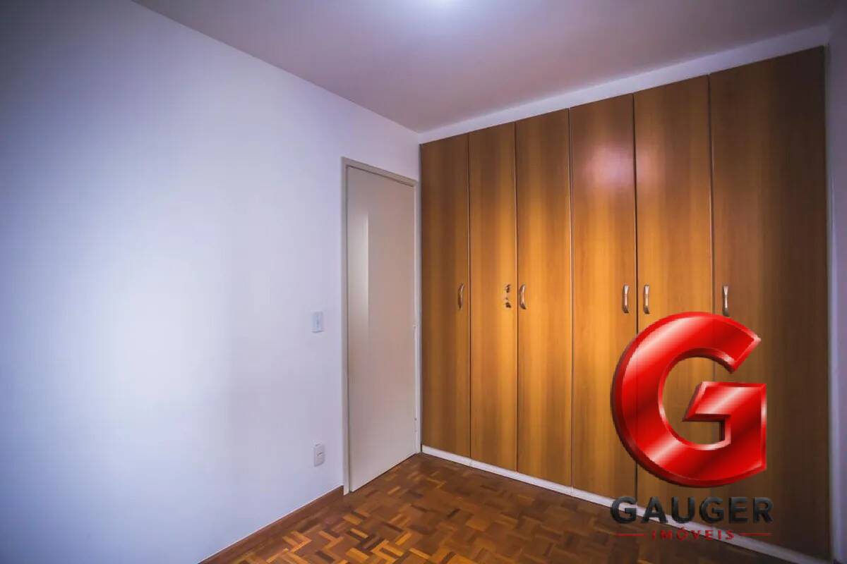 Apartamento, 2 quartos, 78 m² - Foto 13