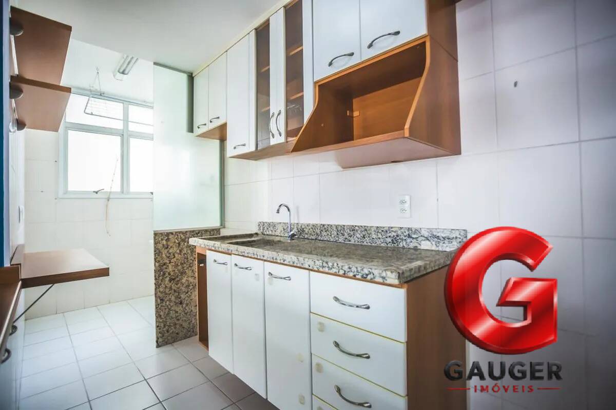 Apartamento, 2 quartos, 78 m² - Foto 15