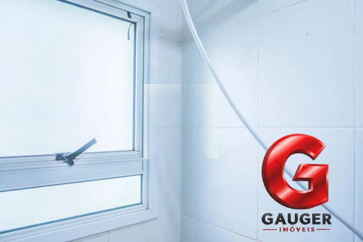 Apartamento, 2 quartos, 78 m² - Foto 16