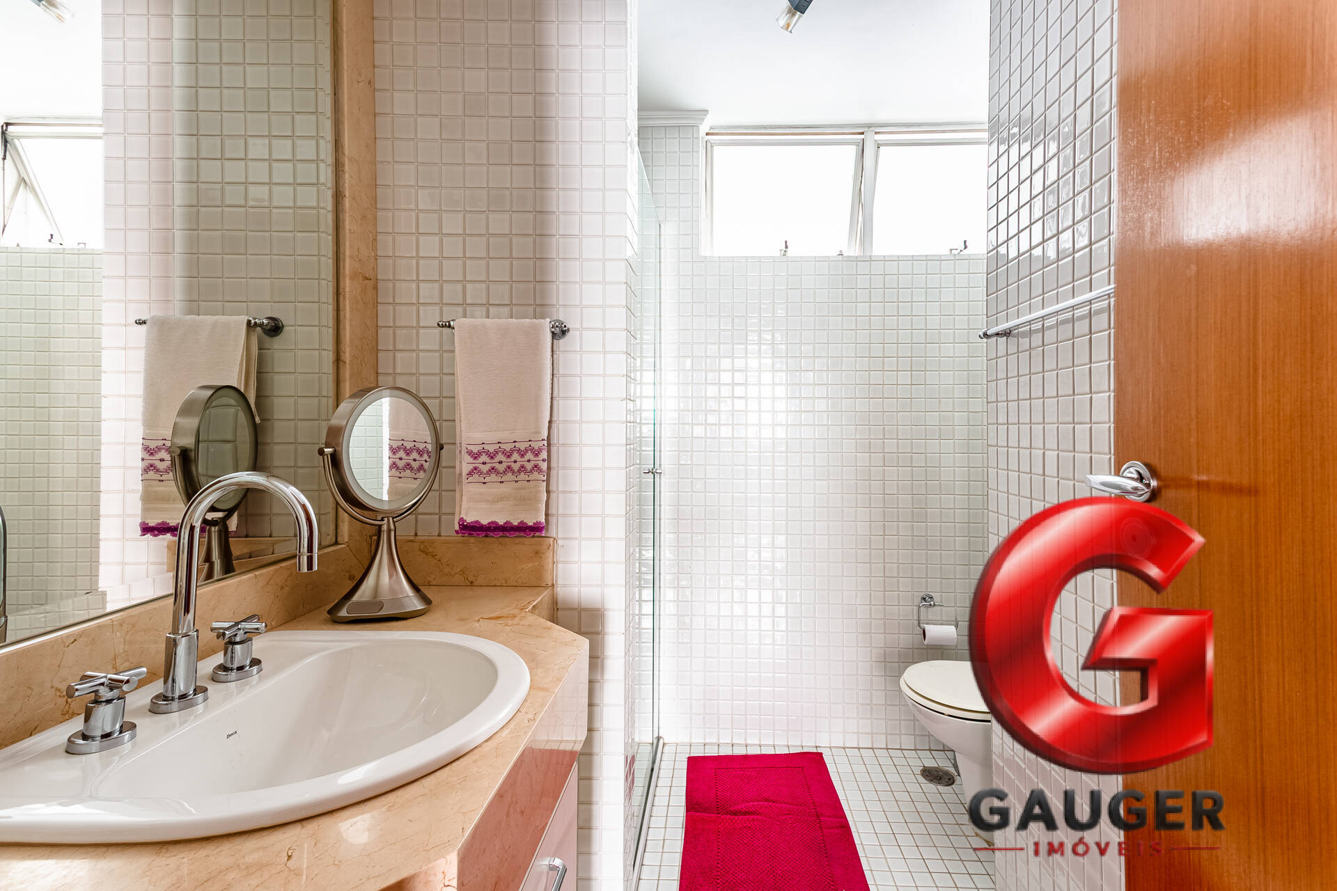 Apartamento, 3 quartos, 230 m² - Foto 16