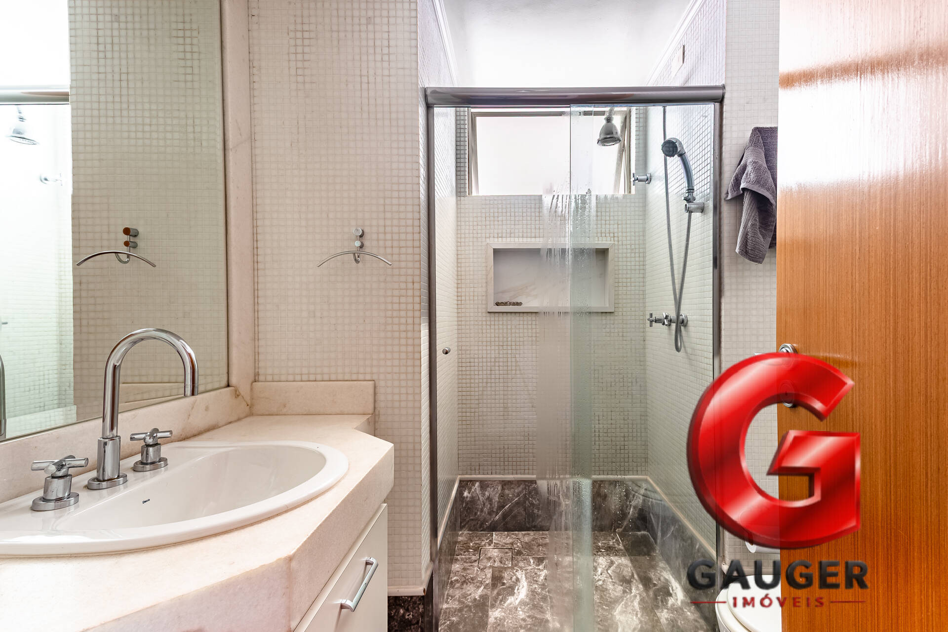 Apartamento, 3 quartos, 230 m² - Foto 17