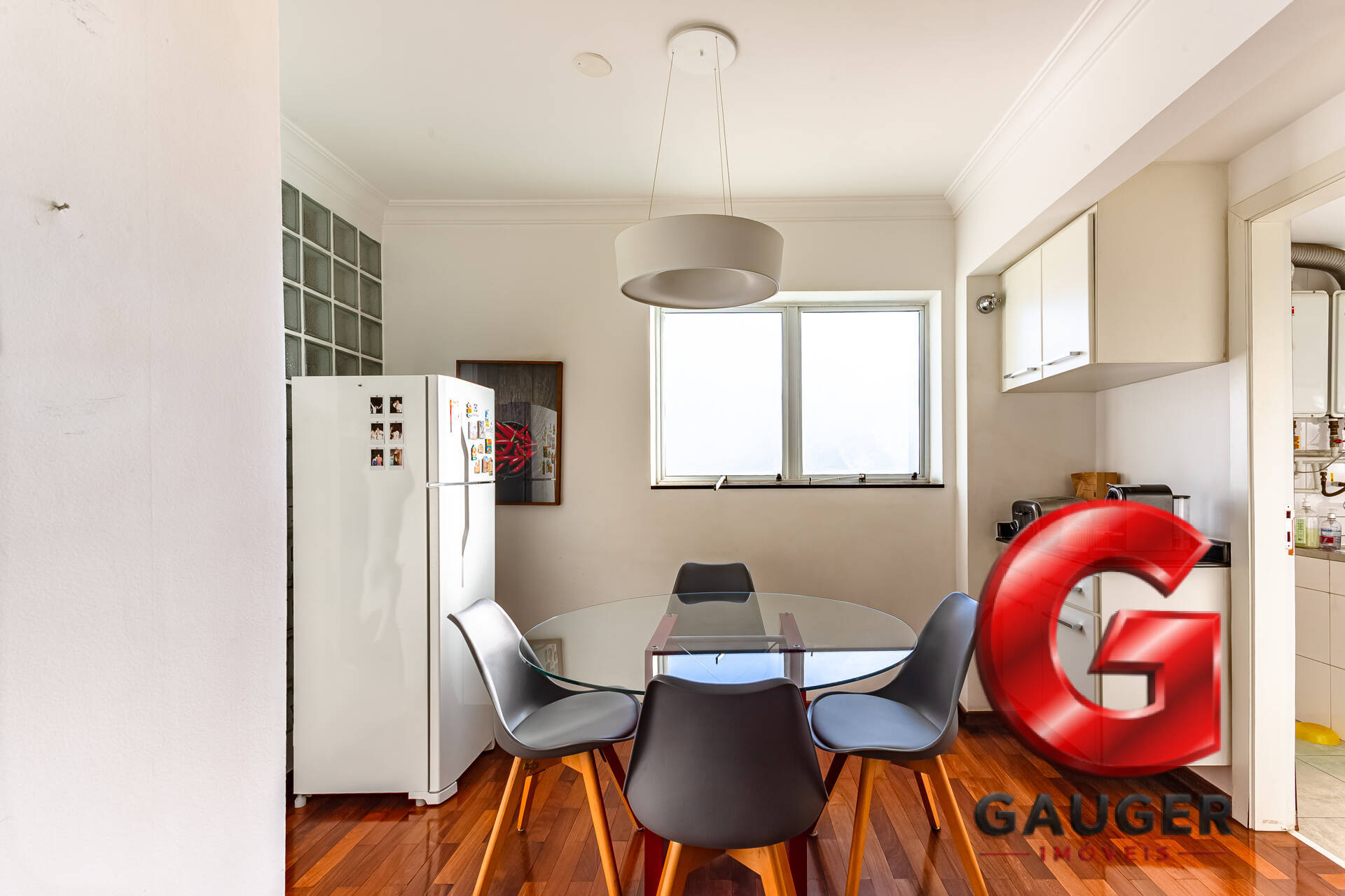 Apartamento, 3 quartos, 230 m² - Foto 25