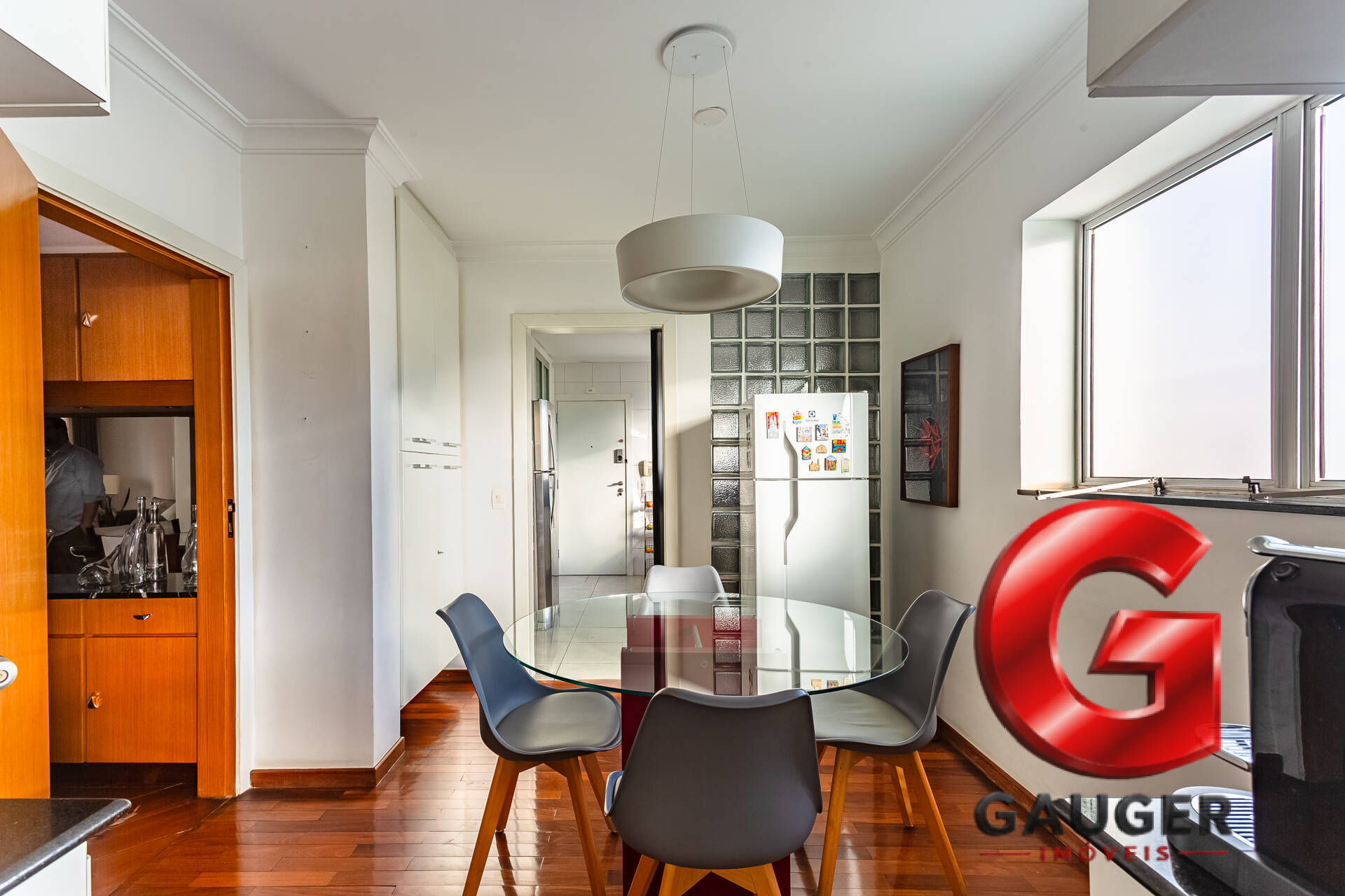 Apartamento, 3 quartos, 230 m² - Foto 26