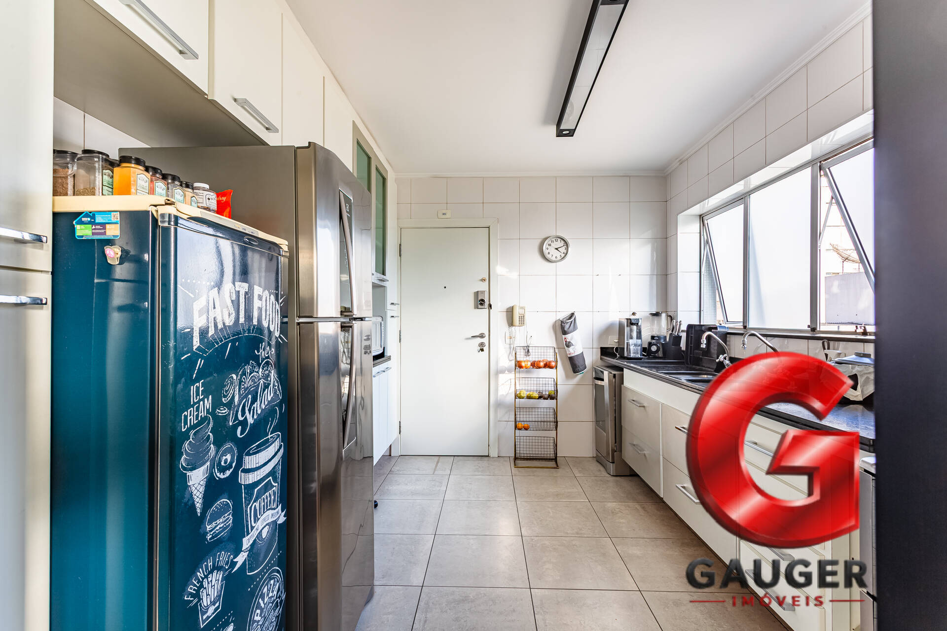 Apartamento, 3 quartos, 230 m² - Foto 27