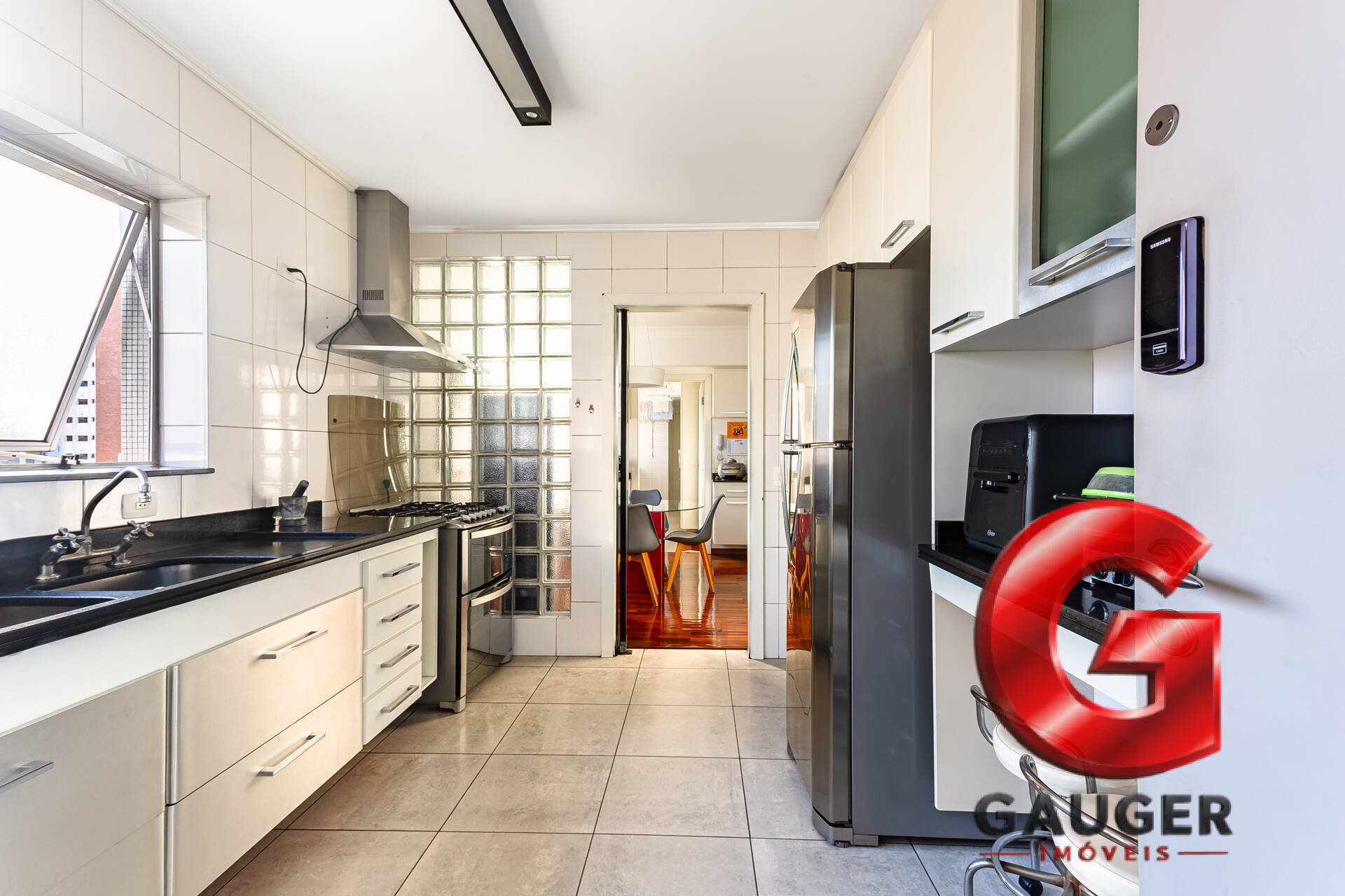 Apartamento, 3 quartos, 230 m² - Foto 28