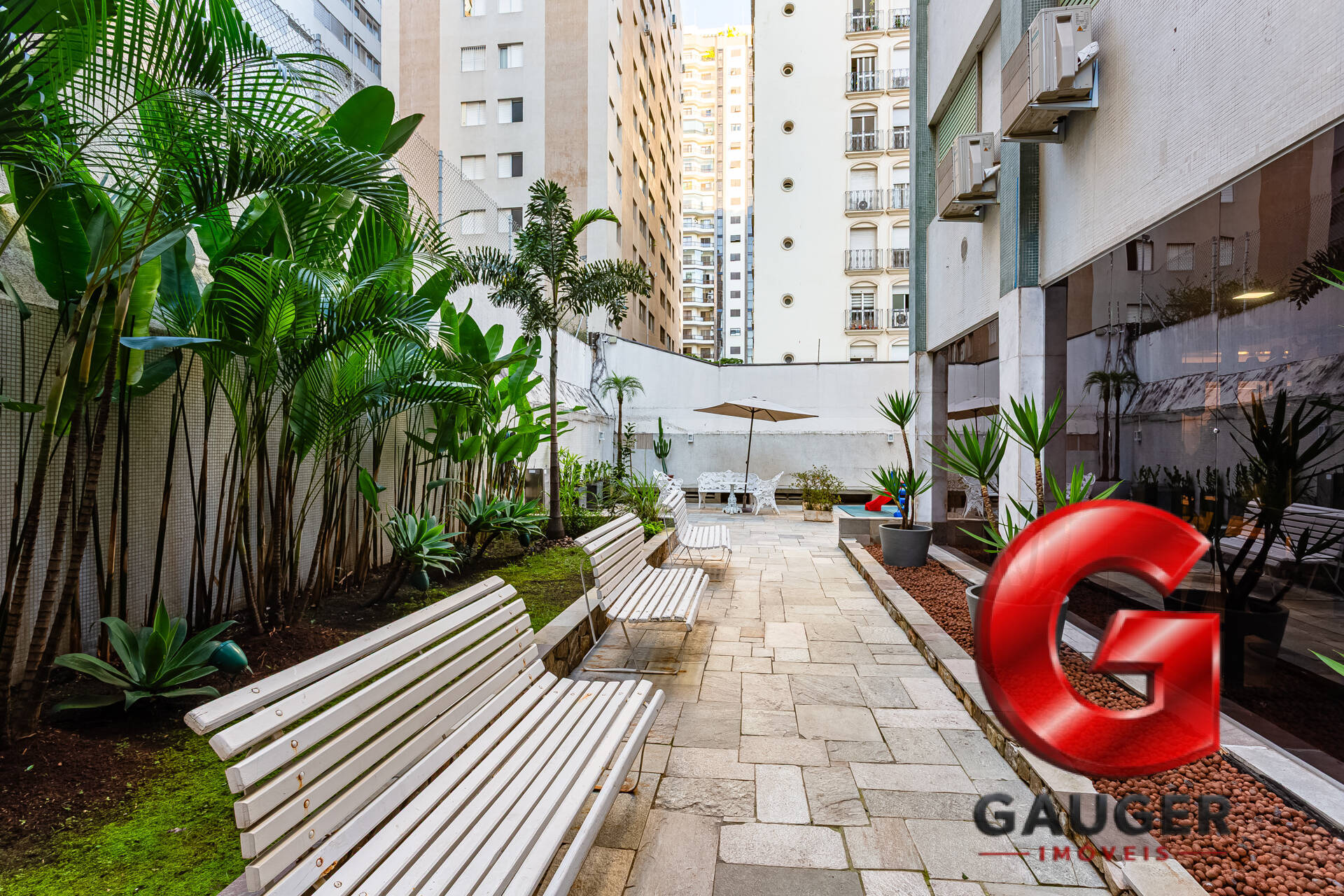 Apartamento, 3 quartos, 230 m² - Foto 31