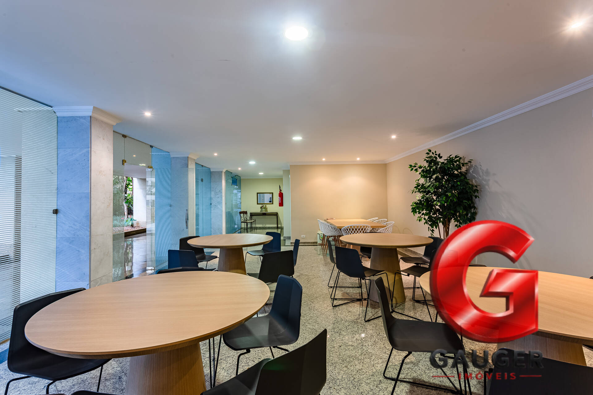 Apartamento, 3 quartos, 230 m² - Foto 34