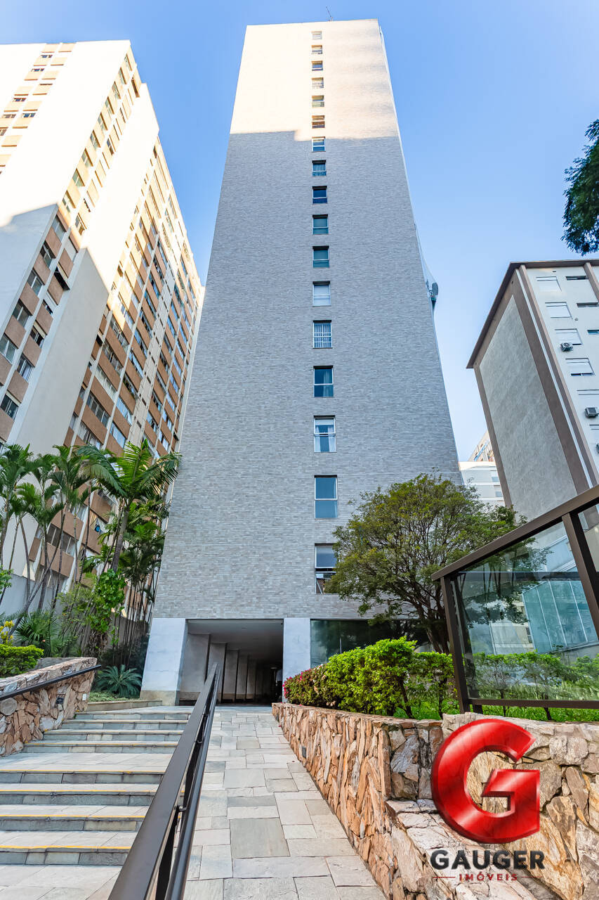 Apartamento, 3 quartos, 230 m² - Foto 37
