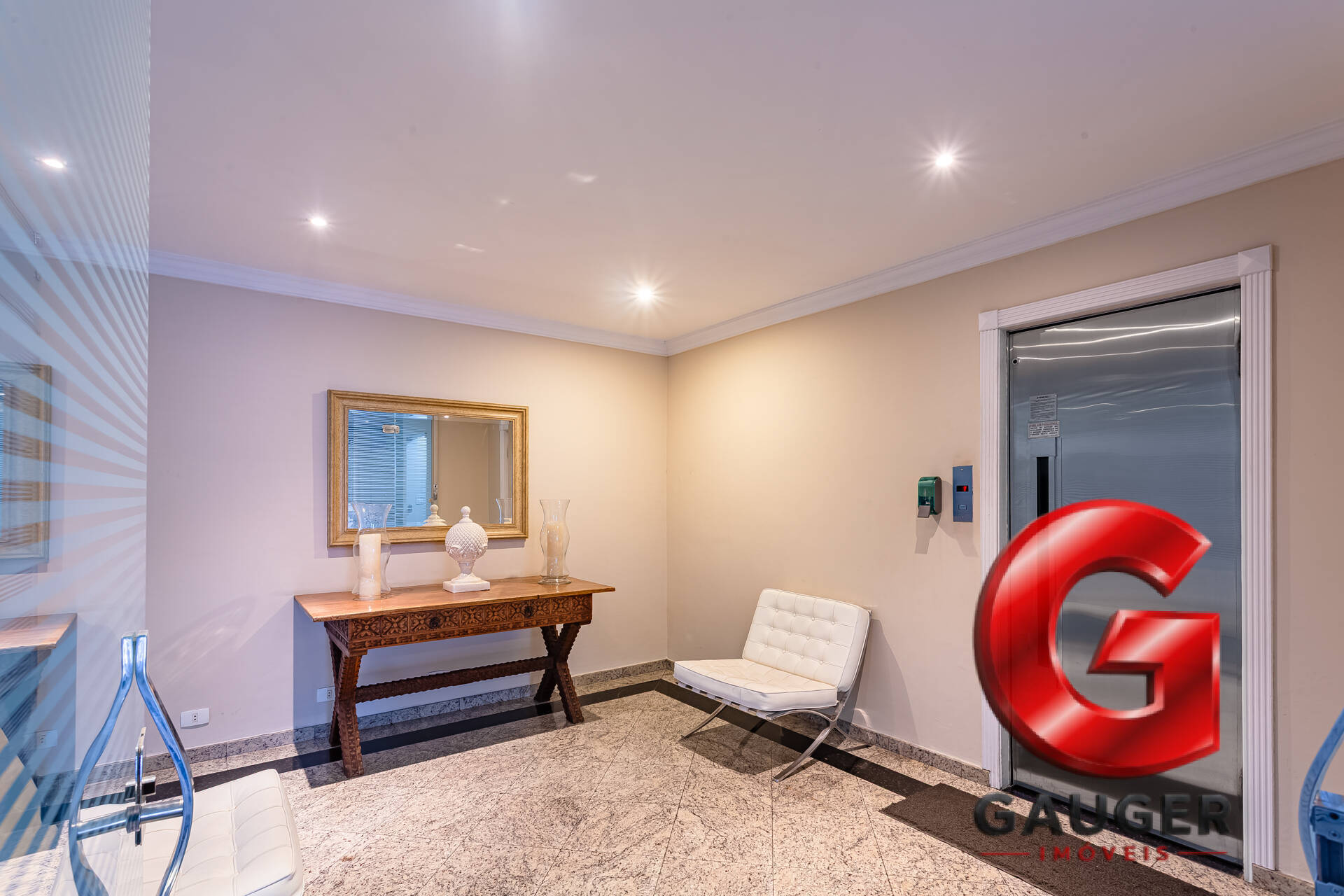 Apartamento, 3 quartos, 230 m² - Foto 39