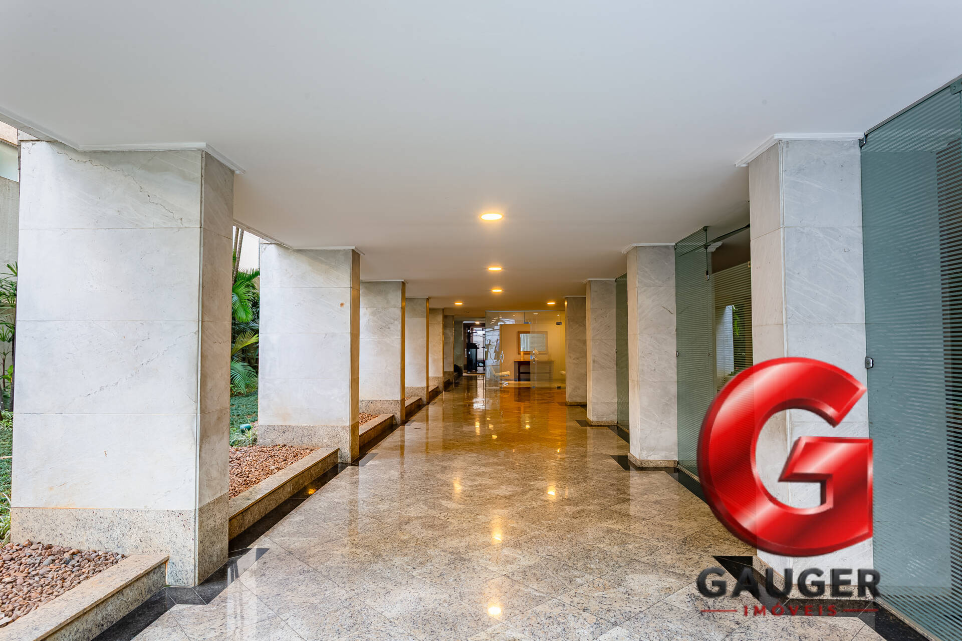 Apartamento, 3 quartos, 230 m² - Foto 40