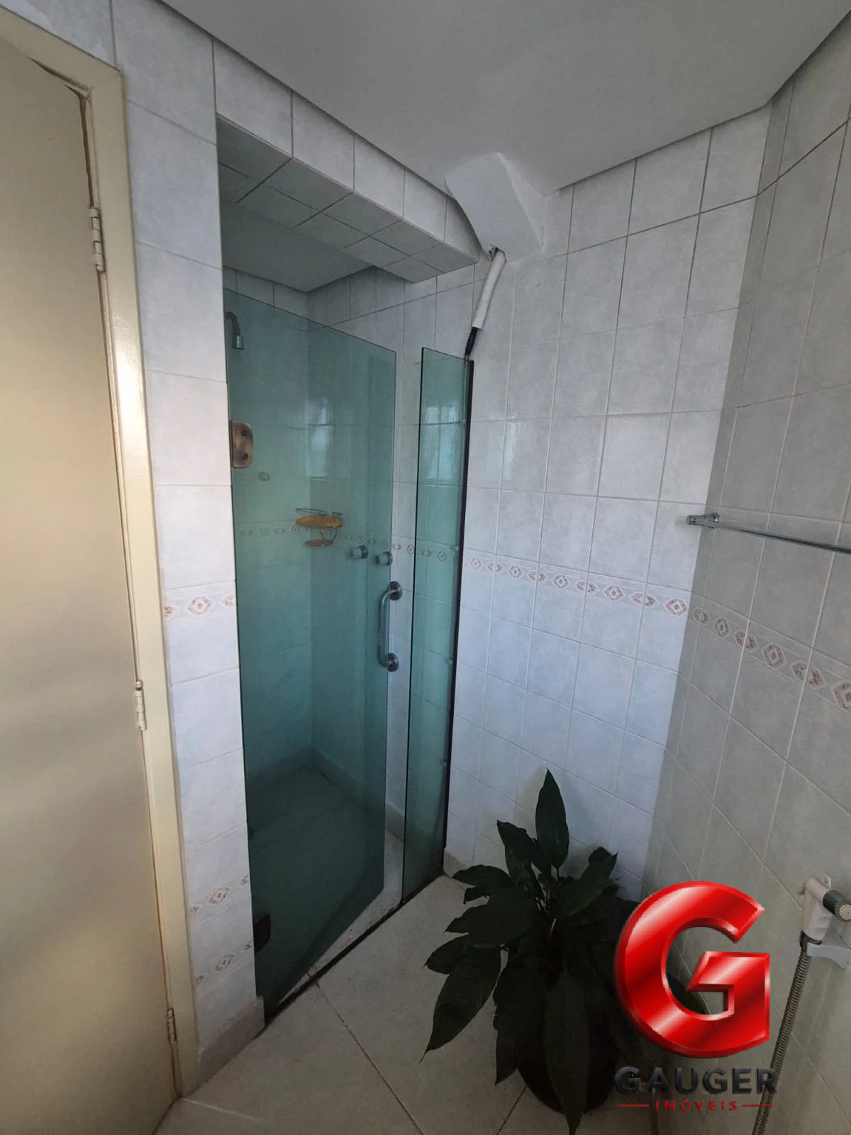 Apartamento, 3 quartos, 148 m² - Foto 5