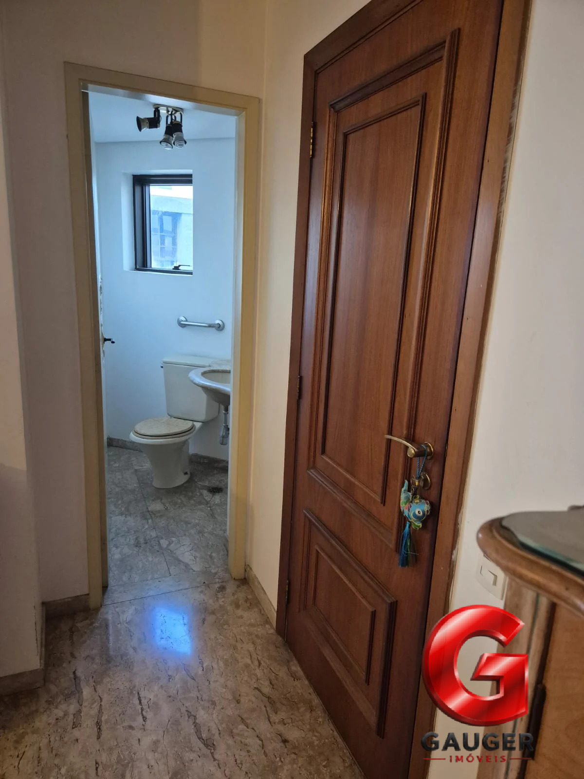 Apartamento, 3 quartos, 148 m² - Foto 4