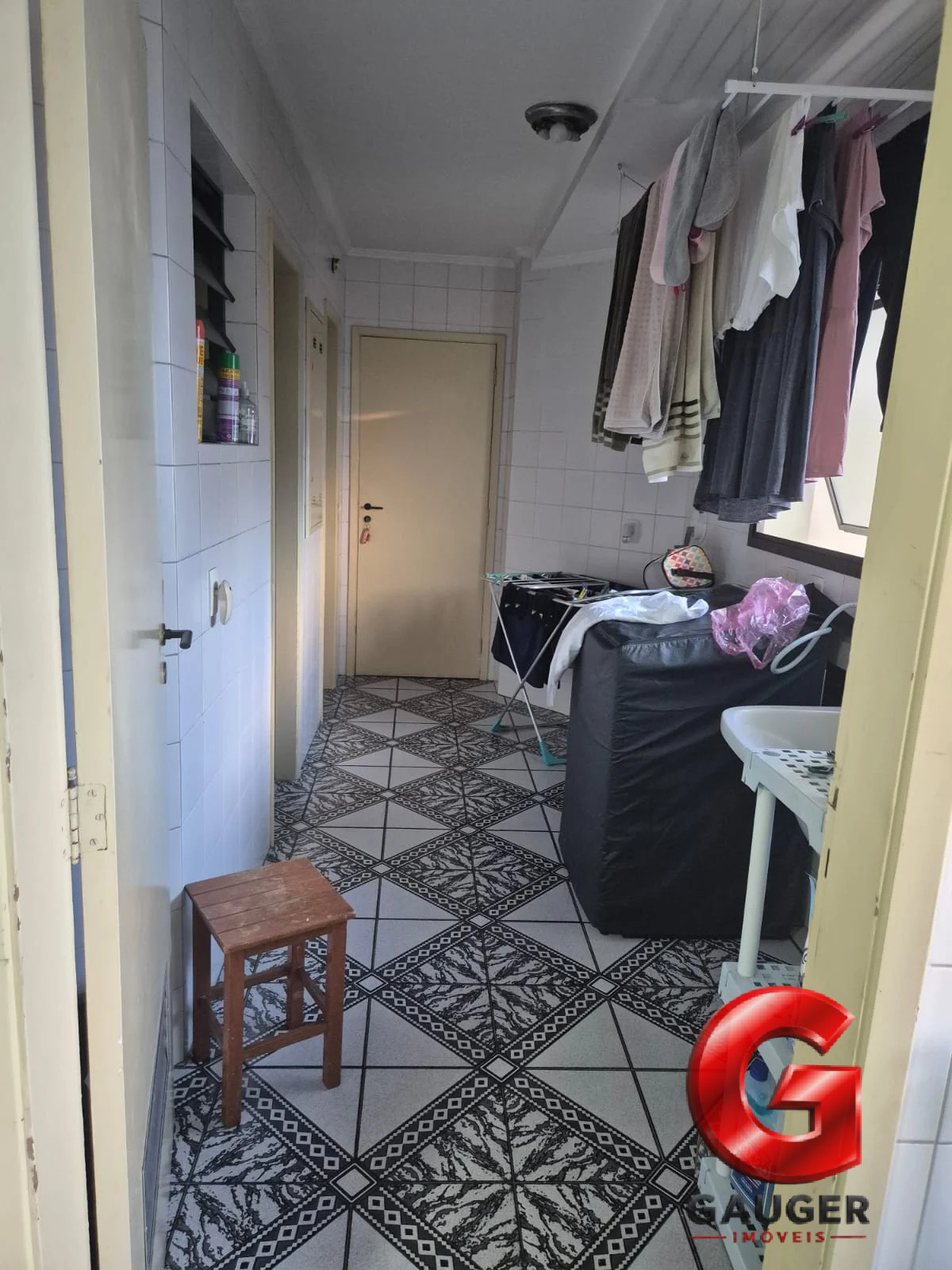 Apartamento, 3 quartos, 148 m² - Foto 8