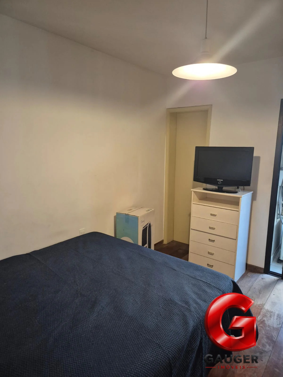 Apartamento, 3 quartos, 148 m² - Foto 10