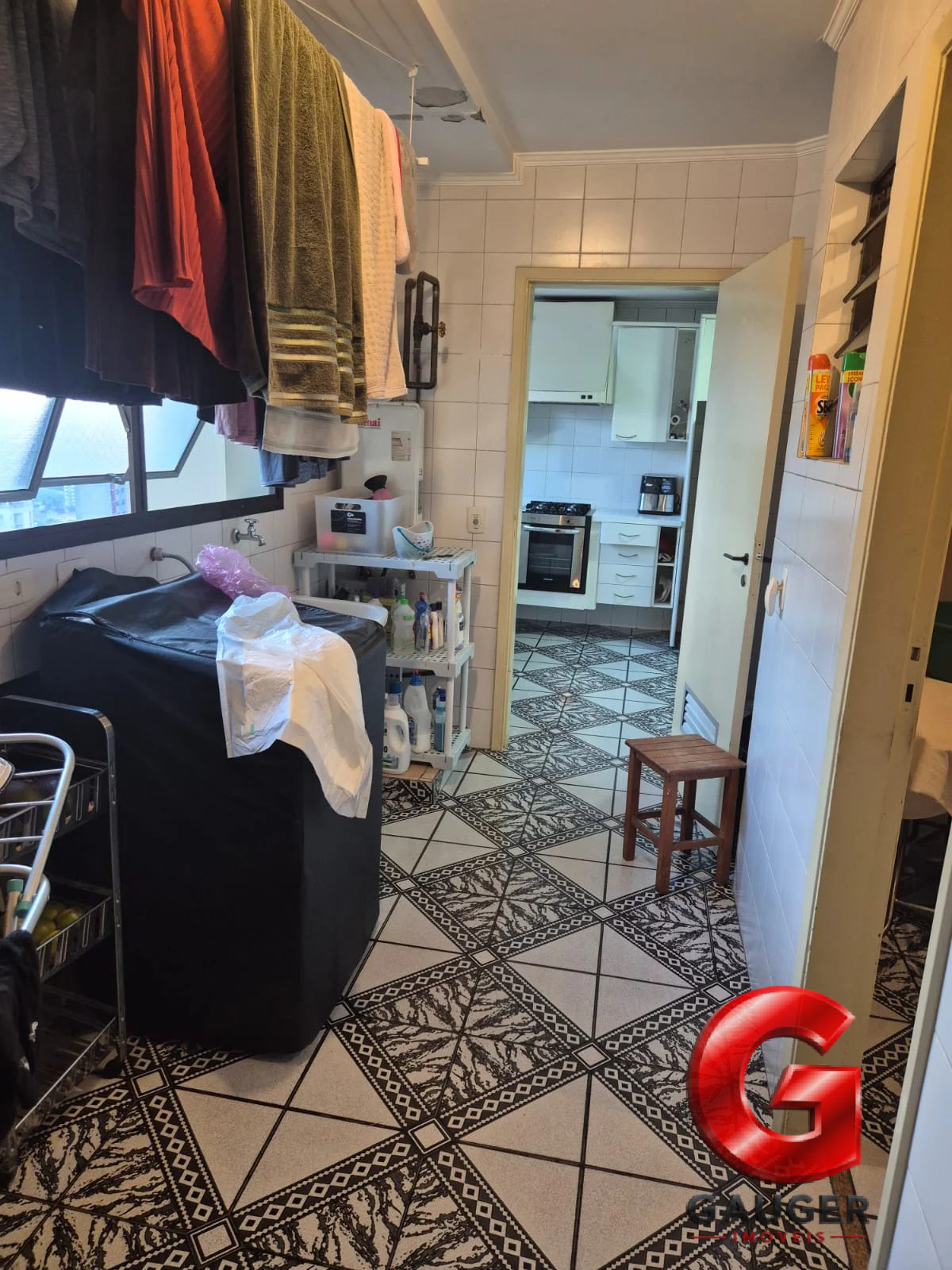 Apartamento, 3 quartos, 148 m² - Foto 7