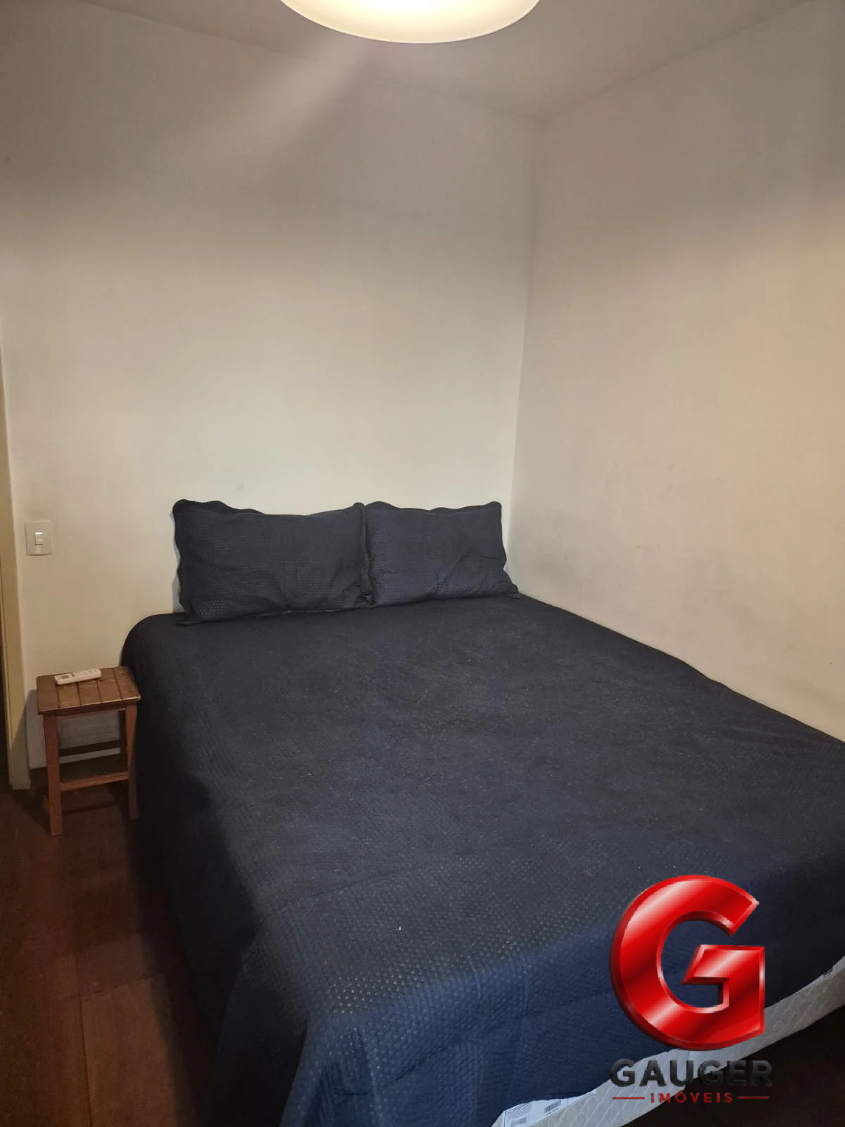 Apartamento, 3 quartos, 148 m² - Foto 9