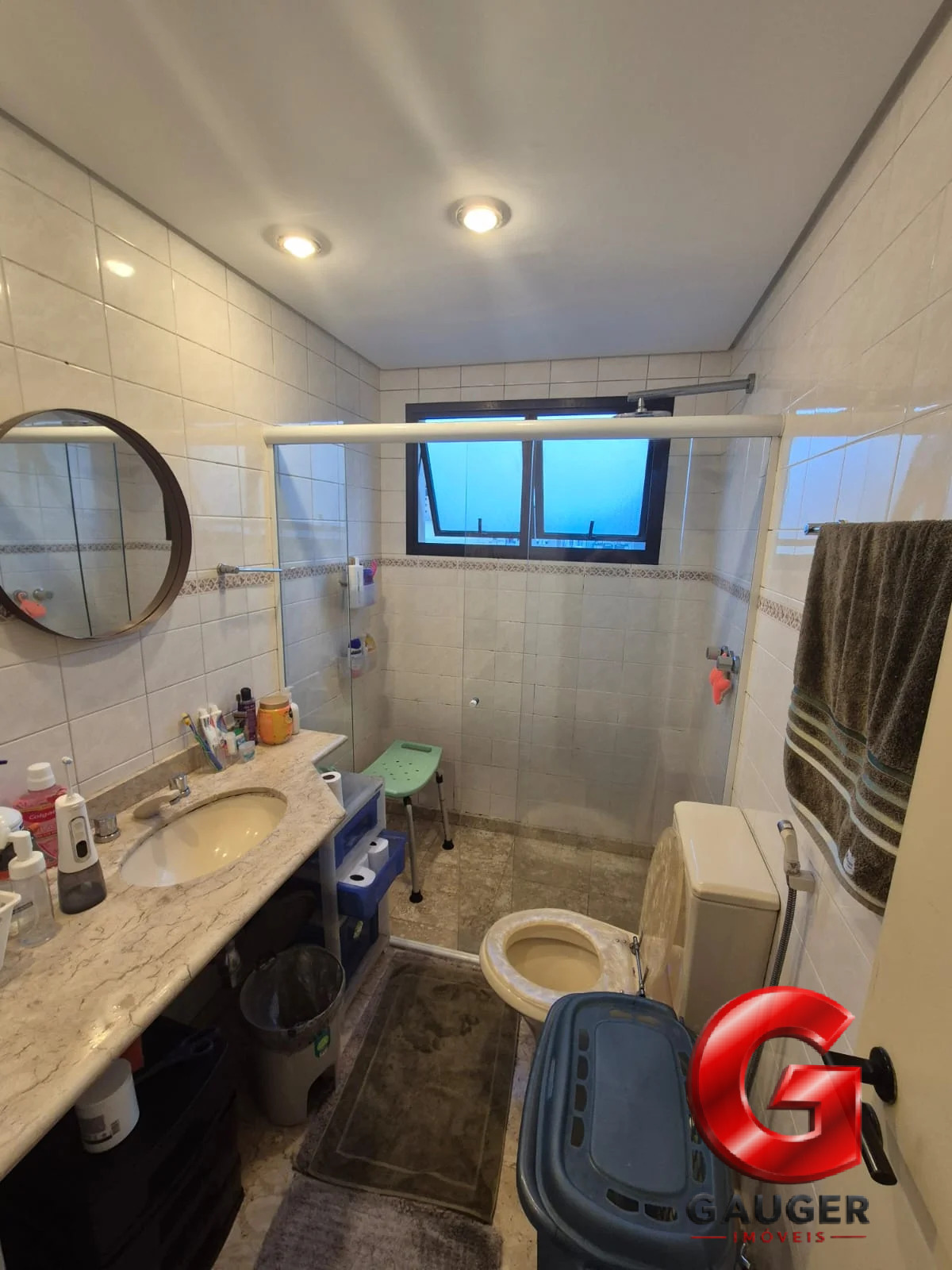 Apartamento, 3 quartos, 148 m² - Foto 11